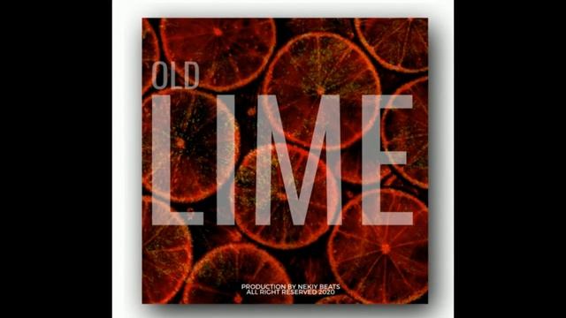 Nekiy beats - Old lime / БИТ / БИТ ДЛЯ РЭПА / ХИП ХОП БИТ / BEAT смотреть онлайн