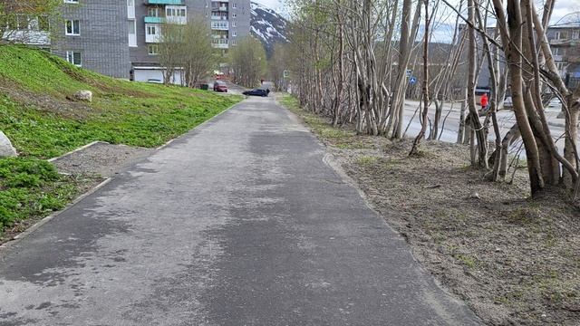 Скоро лето// 30 мая смотреть онлайн