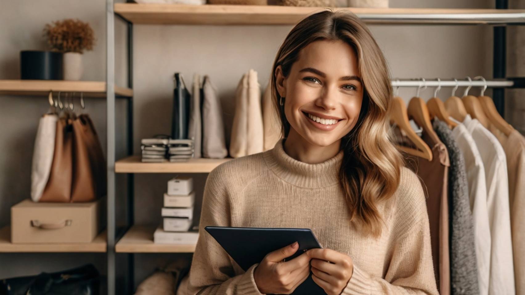 5 ШАГОВ К МИНИМАЛИЗМУ В ГАРДЕРОБЕ СОВЕТЫ ОТ СТИЛИСТА МИНИМАЛИСТИЧНЫЙ ГАРДЕРОБ смотреть онлайн