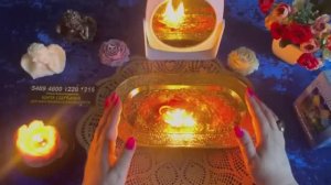 🔥Очень сильная защита вас ☝️Непрогляд  зеркальный  от Врагов Видимых и Невидимых 🙏💯#ритуалы