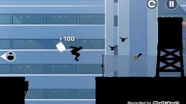 Прохождение игры 