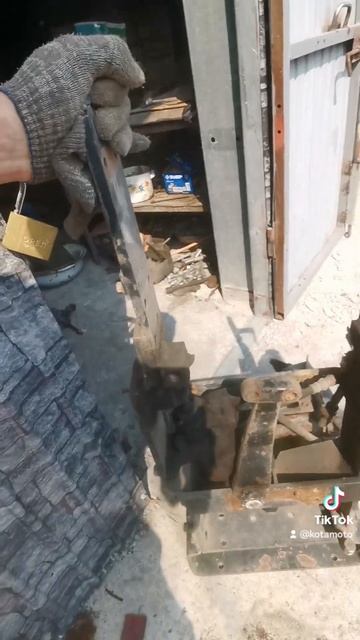 Iseki TA225 ЗАПЧАСТИ НА ЯПОНСКИЕ МИНИТРАКТОРА. ГУР на японс смотреть онлайн