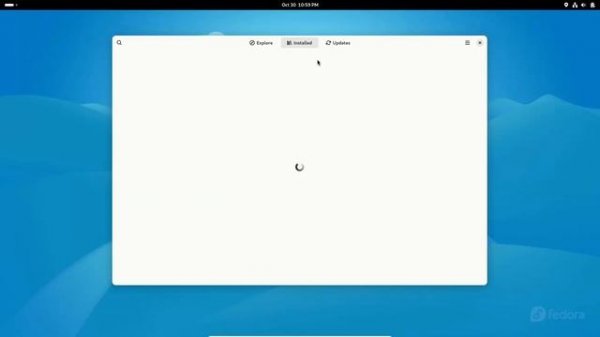 Вышел Fedora Linux 41! GNOME 47, Linux Kernel 6.11, DNF5 и новые спины – полн
