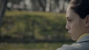 Игра моей судьбы 34 Серия (Русский Дубляж) FULL HD