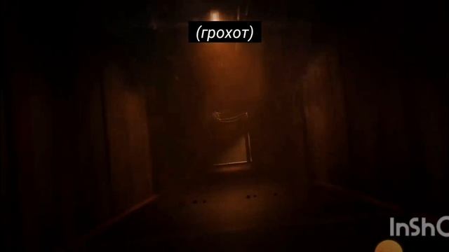 Реакция на 8 серию дроны убийцы 💀 @GLITCH