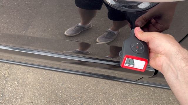 Citroen Jumpy 2016 2.0 AT смотреть онлайн