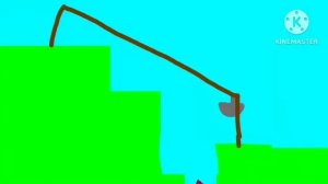 Побег от Руби Add Round 0