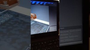 Как удалить машину в Бриг ригс и т.д