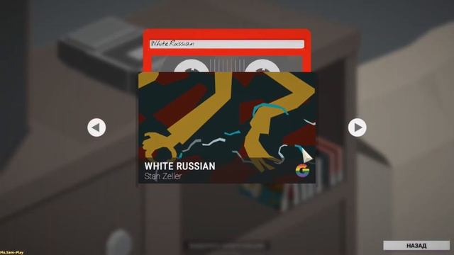 This Is the Police Dentist-the case is solvedДантист раскрыт 20