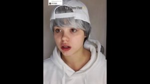 «Моя вина» Ч.72