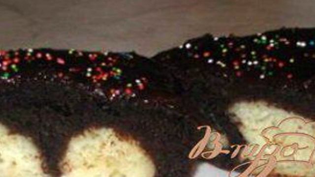 Рецепты от шеф-повара