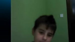 (ФШ) #2 Мама отшлепала ремнем