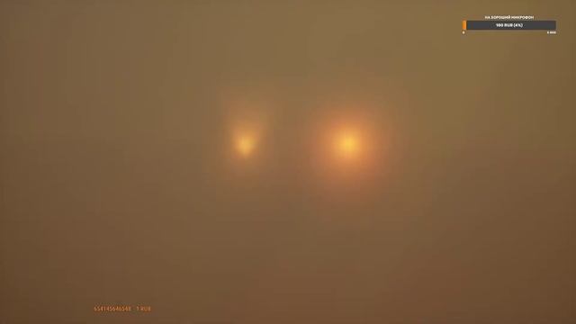 Обзор на игру Dead by Daylight