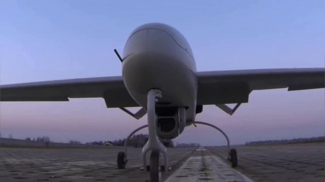 Український народний дрон PD - 1 #viralvideo