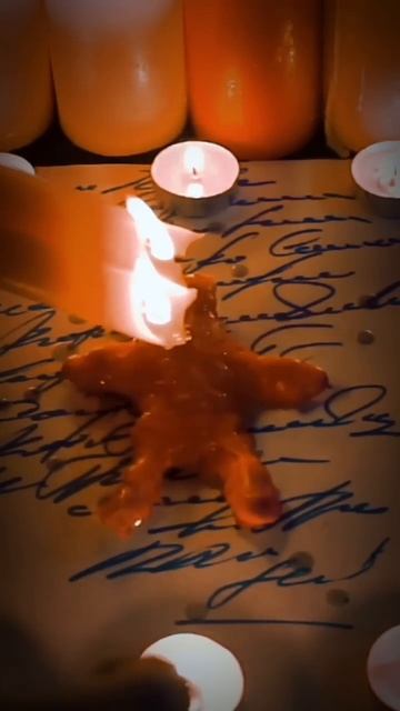 Если у тебя есть ко мне вопросы, свяжись со мной! #ritual #т смотреть онлайн