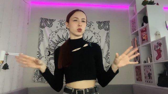 недельный влог зимой/🎄/ день рождения, ламинирование смотреть онлайн