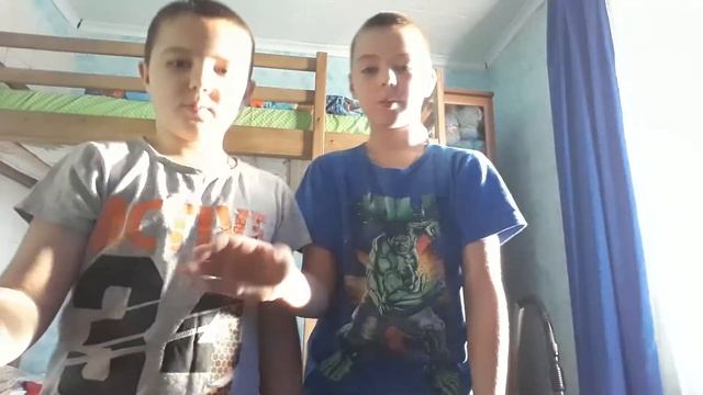 Оружие своими руками из бумаги смотреть онлайн