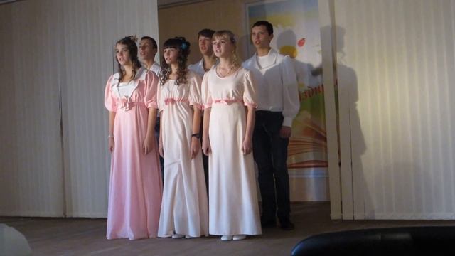 Марина Цветаева 