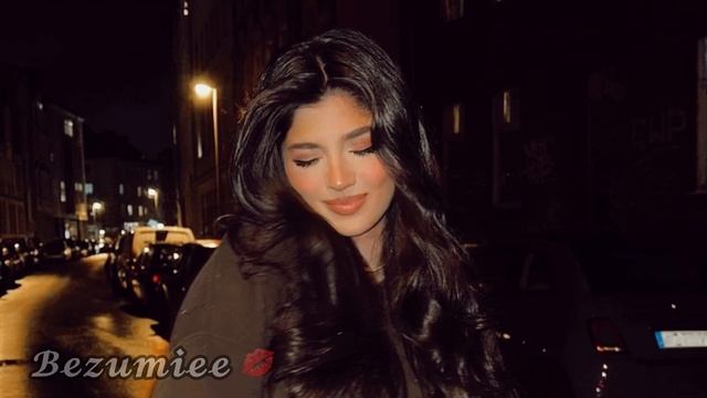 ⚜️❤️Цыганская полька 2025 ❤️⚜️ ( Самолёт летит , ай с