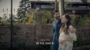 Игра моей судьбы 64 Серия (Русский Дубляж) - 4K