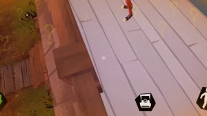 Обзор чита в игре Hello Neighbor: Diaries Online от геокара