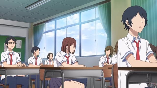 ПАРЕНЬ УВИДЕЛ КАК ДЕВУШКА ПЕРЕОДЕВАЕТСЯ смотреть онлайн