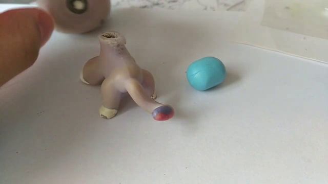 О ТОМ, КАК ПРОХОДИТ МОЙ ДЕНЬ смотреть онлайн