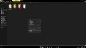 Как Сделать Свой МОД в People PlayGround #1||добавление персона?