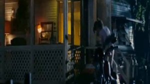 Мальчик в девочке