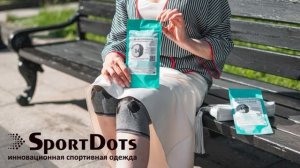 Отзывы_клиентов_sportdots_(аудио) (720p)