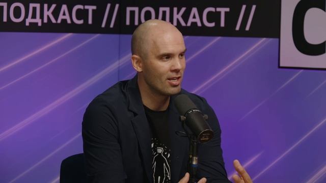 Прямиком ИЗ книги рекордов ГИННЕСА. Алексей Молчанов — 34-х кратный ЧЕМПИОН мира по фридайвингу смотреть онлайн