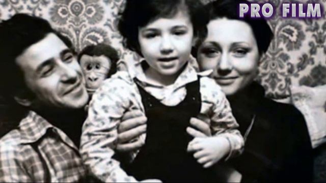 "МОЯ ПРЕКРАСНАЯ НЯНЯ". Что стало с актерами спустя 20 ле? смотреть онлайн