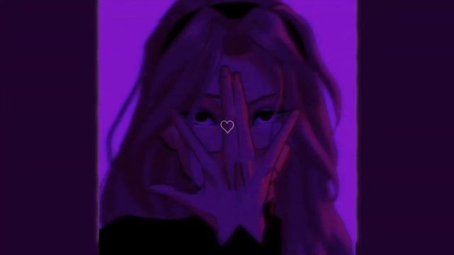 FLOKI, ЭВСЭ - Девочка с моих снов, теперь со мной |Speed Up|