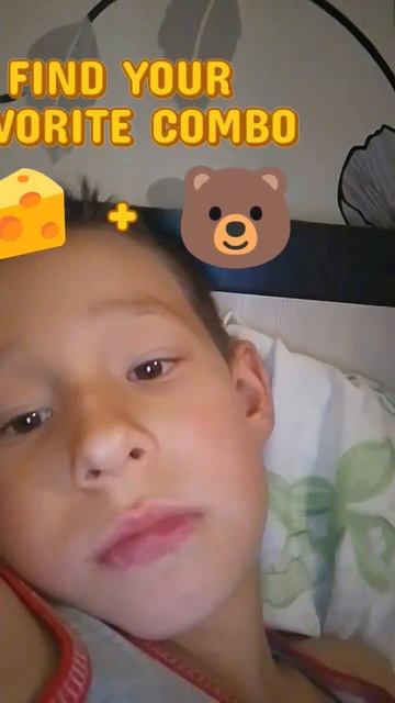 Хз что писать #wallpaper #disney #edits смотреть онлайн