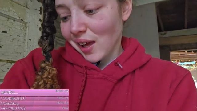 Если вы сейчас не заплатите ночевать будете в обезья? смотреть онлайн