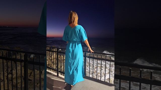 Любовь к моей маме. Мамуля, с Днем Рождения! смотреть онлайн