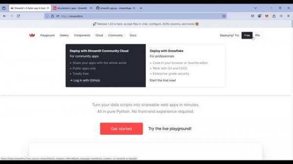 Простой Telegram MiniApp кликер за 5 МИНУТ на Python | AIOgram, Streamlit
