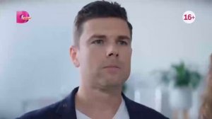 Моя сотая свадьба 1 серия Домашний 2025