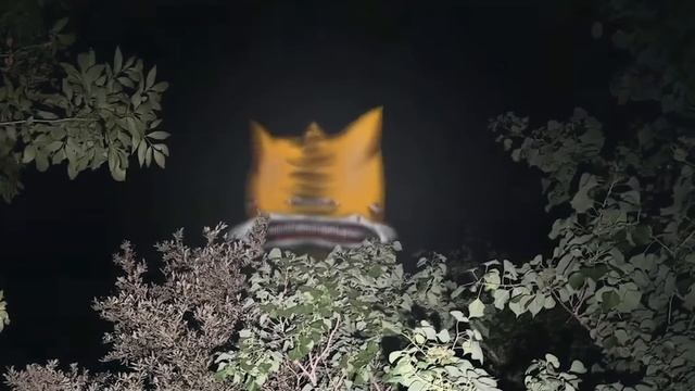 СОНИК ХОЧЕТ РАЗРУШИТЬ МИР | The Sonic Tapes