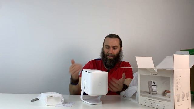 Маленькая Распаковка с ALIE GID смотреть онлайн