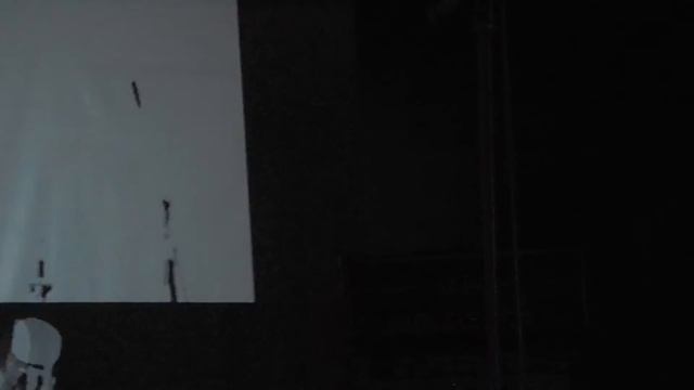 241216 Собачьи Дни смотреть онлайн