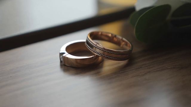 Свадьба в Яхт-Клубе | Диана&Алексей | Свадебное видео | ?