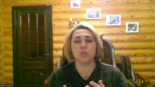 Уральская волна весна 25