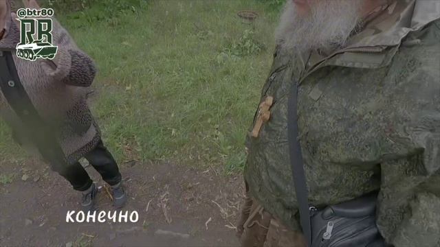 Сатанисты ударили по Храму Господню..MOV