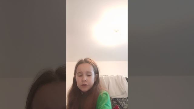 досмотри до конца там сюрприз