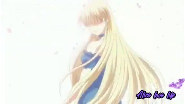 Сладкие следы от укусов~Я дьявол что ищет искупления🩸