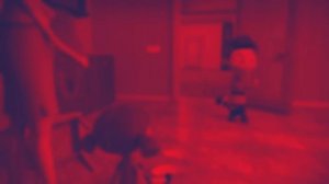 ПОЛНЫЙ АЙСБЕРГ АНГЕЛ БЭБИ ВСЕ ТЕОРИИ, ФАКТЫ И ТАЙНЫ МУЛЬТИКА