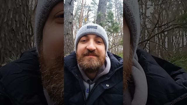 Стресс? Напряжение? Усталость? Грусть? Слушай мой голо? смотреть онлайн