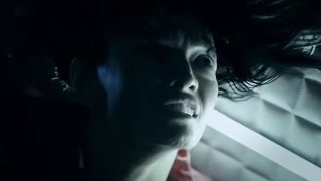 ПРОСТРАНСТВО. предпросмотр смотреть онлайн