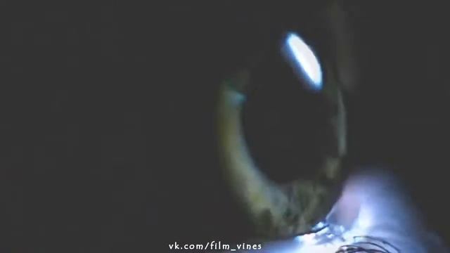 5 я волна The 5th Wave V M смотреть онлайн